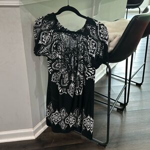 Women’s Dress size 4